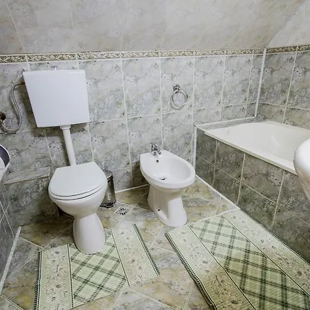 Casa Timar Brassó